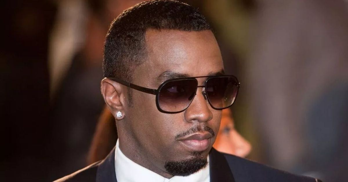 copy of articles thumbnail 1200 x 630 99 9.jpg - Outrage as Trump considers pardon request from Sean 'Diddy' Combs after New York court sentence
