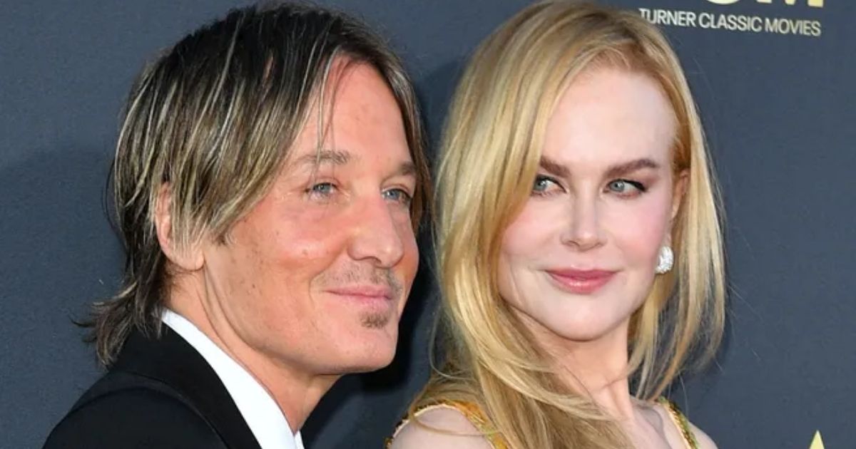copy of articles thumbnail 1200 x 630 99.jpg - Country Superstar Keith Urban Involved With 'New Woman' After Shocking Split from Actress Nicole Kidman