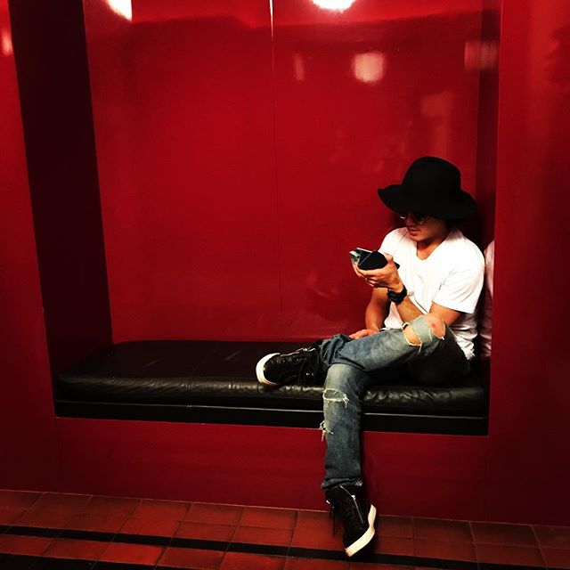 14733572 102515246897850 2473616582257934336 n