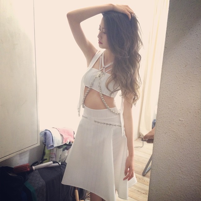 10474960 1438471033080656 1631411936 n