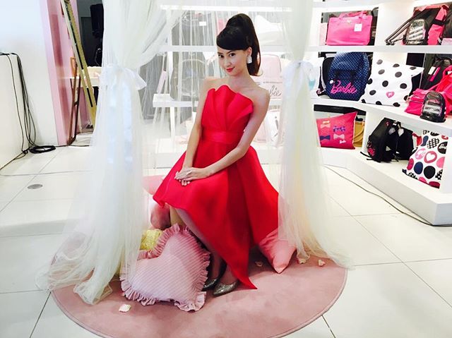 15253268 206893946424903 570843201368227840 n