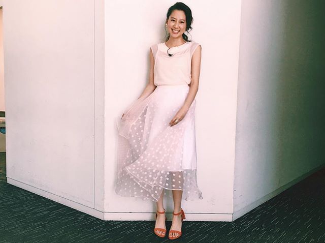 13285478 1106738759382936 1054111642 n