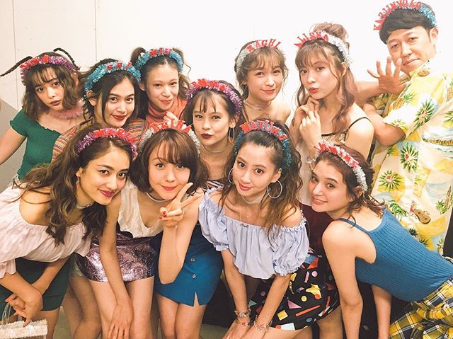 18013472 1832843267035392 7712274470492176384 n