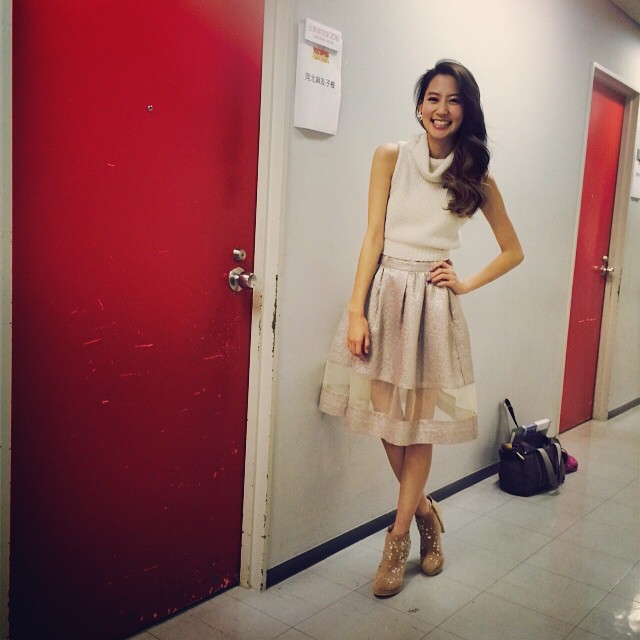 10831738 763559180396510 902551125 n