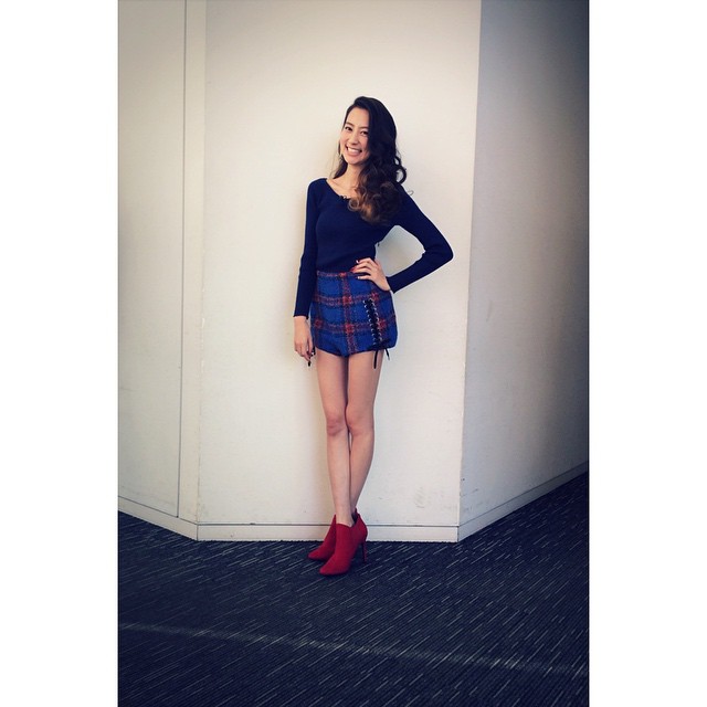 914422 739497262801558 2083592272 n