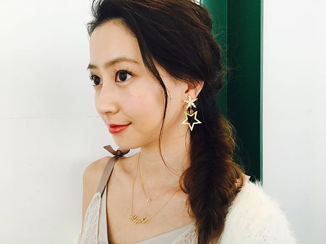 15534699 387073361639203 8865117089434697728 n