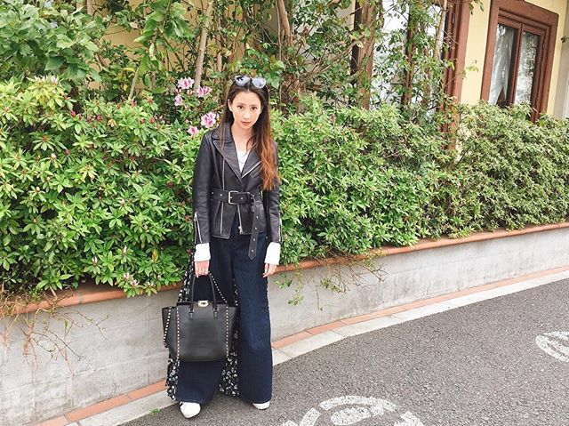 18160514 1922398987976140 5355199738457096192 n