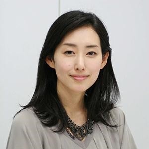 木村 多江